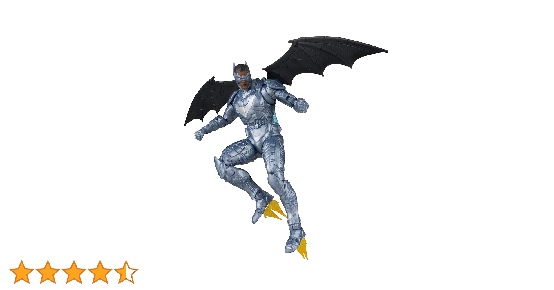 【限定完売】Batmoble / Wow!! 7inch SWOP 1/32 屠龍 メタル脚柱 | ボークス公式 ホビー天国